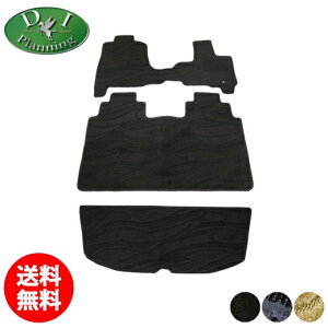 yzz_ NWGN ^N-WGN NWAG0N N-WAG0N NS GkS JH1 JH2 ytA}bg QbW}bg z DS NWGNJX^ N-WGNJX^ J[}bg tAJ[ybg tA[}bg 