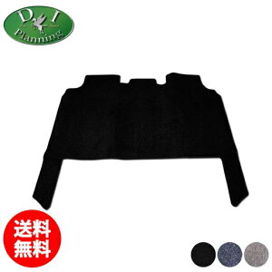 yzz_ XebvSRP1 RP2 Xp[_ RP3 RP4 ZJhO}bg DX  O}bg J[}bg tA}bg ԃ}bg ANZT[p[c tA[}bg tAV[