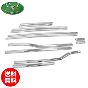 yzXebvS RP1 RP2 Xp[_ RP3 RP4 EFU[XgbvJo[ JX^}CY GAp[c s[Jo[ JX^ K[jbV hA[ ANZT[ hXAbv J[