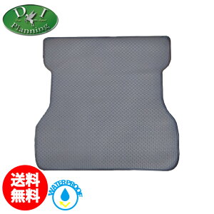 yzz_ V^ XebvS RP6 RP7 RP8 Xp[_ GA[ t` SQbWgC gNXy[XJo[ Q[W}bg o[gC J[S}bg tA}bg ANZT