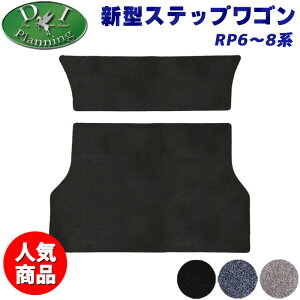 yzz_ V^XebvS XebvSXp[_ XebvSGA[ RP6 RP7 RP8 QbW}bg DXV[Y Q[W}bg QbWXy[X gNXy[X tA}