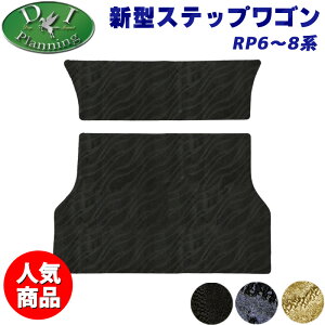 yzz_ V^XebvS XebvSXp[_ XebvSGA[ RP6 RP7 RP8 QbW}bg DV[Y Q[W}bg QbWXy[X gNXy[X tA