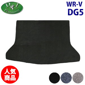 yC`IViz z_ V^ WR-V WRV DG5 y QbW}bg DX z Q[WJo[ gNXy[XJo[ J[}bg X Z Z+ tAV[gJo[ tA}bg ԕi J[pi ANZT