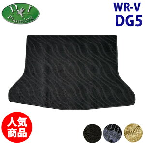 yC`IViz z_ V^ WR-V WRV DG5 y QbW}bgDS z Q[W[Jo[ gN}bg J[}bg X Z Z+ tAV[gJo[ tA}bg ԕi J[pi ANZT