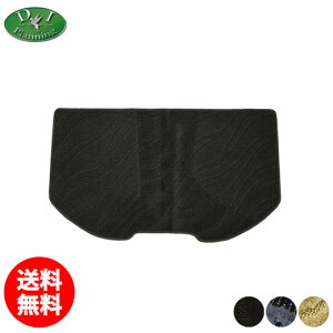 yzz_ N-ONE NONE Gk N JG1 JG2 JG3 JG4 QbW}bg D QbWJo[ Q[WXy[X}bg gN}bg gNV[g tA}bg ЊOVi J[pi diplan