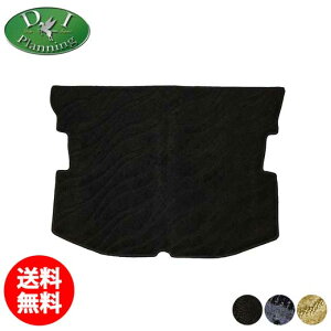 yzz_ V^NWGN s^N-WGN JH3 JH4 NWAG0N N-WAG0N NS GkS QbW}bg D NWGNJX^ N-WGNJX^ Q[WJo[ gNV[g J[}bg ԃ}bg tA