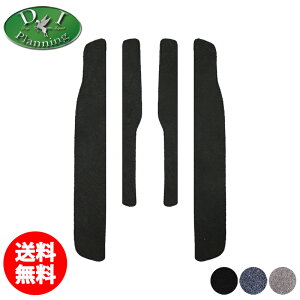 yzz_ V^XebvS XebvSXp[_ XebvSGA[ RP6 RP7 RP8 Xebv}bg DXV[Y GgX}bg tA}bg tA[}bg XebvJ