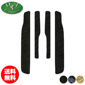 yzz_ V^XebvS XebvSXp[_ XebvSGA[ RP6 RP7 RP8 Xebv}bg DV[Y GgX}bg tA}bg tA[}bg Xebv