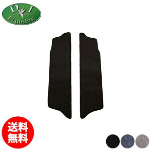 yzz_ XebvS RP1 RP2 XebvSXp[_ RP3 RP4 nCubh RP5 Xebv}bg GgX}bg DX tA}bg J[}bg ANZT[ J[pi Xebv