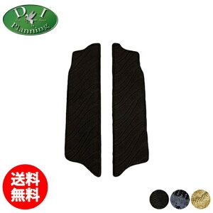 yzz_ XebvS RP1 RP2 XebvSXp[_ RP3 RP4 nCubh RP5 Xebv}bg GgX}bg DS tA}bg J[}bg ANZT[ J[pi Xe