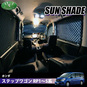 yC`IVizz_ XebvS RP1 RP2 RP3 RP4 @\ nCO[h^Cv ubNA~ TVF[h BMS tZbg ՔM 悯 J[pi p[c Ԓ ԒObY KX t