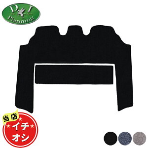 yC`IVizz_ V^XebvS XebvSXp[_ XebvSGA[ RP6 RP7 RP8 ZJhO}bg DXV[Y 2ڃ}bg 2ڃtA}bg tA}bg tA[