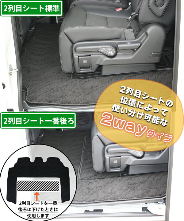 楽天市場】【イチオシ商品】ホンダ 新型ステップワゴン ステップワゴン 