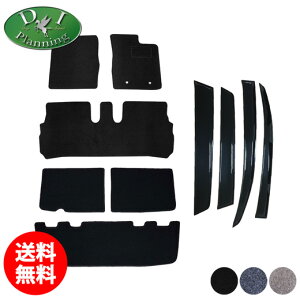 yz_Cnc [ [u LA150S Xo Xe LA150F y tA}bg QbW}bg hAoCU[ z DX [JX^ J[}bg [p tA[}bg ԃ}bg t