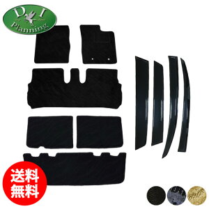 yz_Cnc [ [u LA150S Xo Xe 150ny tA}bg QbW}bg hAoCU[ z DS [JX^ J[}bg [p tA[}bg ԃ}bg t