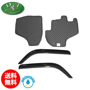 yz_Cnc nC[bggbN S500P S}bg hAoCU[ StA}bg o[tA}bg o[}bg SJ[}bg o[J[}bg tA}bg J[}bg 