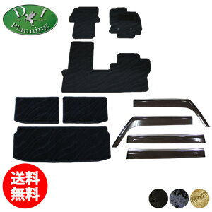 yz_Cnc V^^g s^gJX^ LA650S Xo VtH LA650F y tA}bg Q[W}bg hAoCU[ z DS tAV[gJo[ tA[}bg tAJ[y