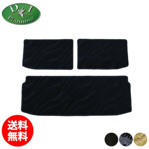 yz_Cnc V^^g ^gJX^ LA650S Xo VtH LA650F QbW}bg DS Q[W}bg gN}bg QbWV[g QbWJo[ tA}bg J[}b