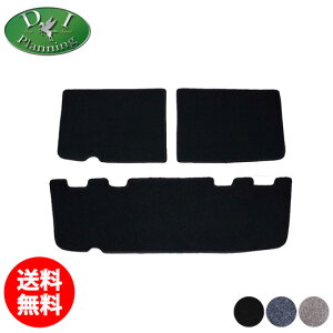 yz_Cnc[ [u LA150S Xo Xe LA150F QbW[}bg DX [JX^ gN}bg Q[WV[g J[}bg [p QbWXy[X}bg t