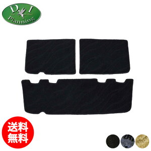 yz_Cnc[ [u LA150S Xo Xe LA150F QbW[}bg DS [JX^ gN}bg Q[WV[g J[}bg [p QbWXy[X}bg 