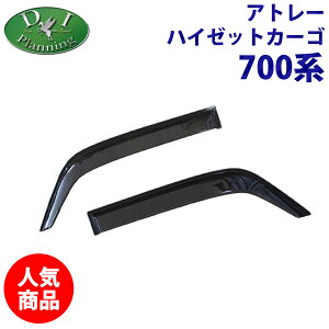 yz_Cnc Ag[ S700V S710V X RS Ag[fbLo S700W S710W hAoCU[ TChoCU[ ЊOVi 񏃐i ԃ}bg ANoCU[ tAV[gJo[ }bg 