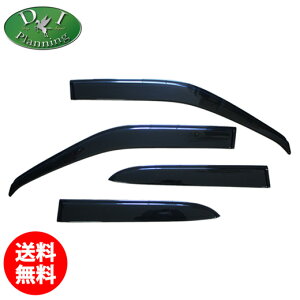 yz_Cnc bL[ A200S A210S g^ CY A200A A210A bNX A201F hAoCU[ TChoCU[ ԃoCU[ ANoCU[ ANZT[ p[c J[pi J 