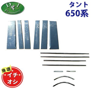 yC`IVizs^^g V^^gJX^ LA650S LA660S Xo VtH LA650F y XeXs[  hA[ z p[c JX^ JX^}CY hXAbv GAp[c AN