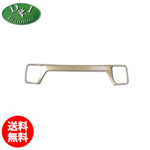yC`IViz_Cnc EFCN EF[N 700n tgop[Jo[ JX^}CY GAp[c s[Jo[ JX^ K[jbV hA[ ANZT[ hXAbv J[p