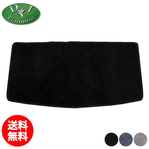 yz_Cnc EFCN WAKE@EF[N LA700S LA710S g^ sNVX K LA700A LA710A QbW}bg DX Q[WV[g gN[}bg J[}bg tA}bg p[c J[p