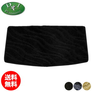 yz_Cnc EFCN WAKE@EF[N LA700S LA710S g^ sNVX K LA700A LA710A QbW}bg D Q[WV[g gN[}bg J[}bg tA}bg p[c J[