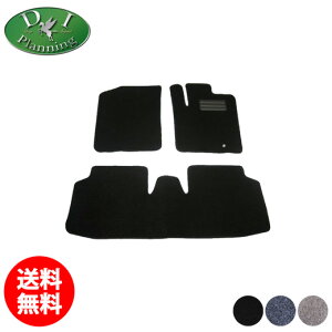 yz_Cnc ~RRA L675S L685S tA}bg DX J[}bg tA[}bg ԃ}bg J[pi ANZT[ ~RRAp tAV[gJo[ p[c diplanning