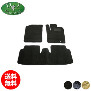 yz_Cnc ~RRA L675S L685S tA}bg D J[}bg tA[}bg ԃ}bg J[pi ANZT[ ~RRAp tAV[gJo[ p[c diplanning