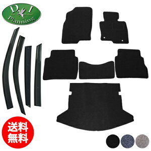 yz}c_ CX-5 CX5 KFEP KF5P KF2P KFn tA}bg QbW}bg hAoCU[ DX J[}bg s^CX5 tA[}bg ԃ}bg J[pi p[c diplanning