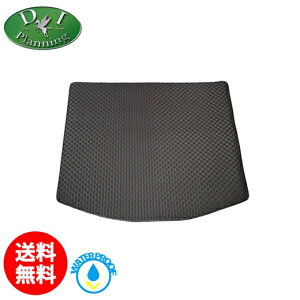 yz}c_ V^CX-5 CX]5 KFn KFEP KF5P KF2P ^CX5 KEn KEEFW KEEAW KE2FW KE2AW SQbW}bg o[QbW}bg S}bg o[}bg gN}bg Q[W}bg tA