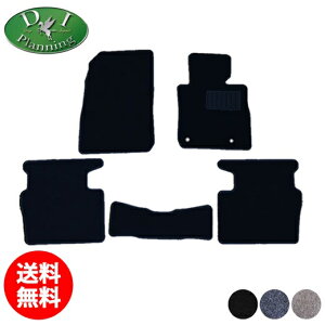 yz}c_ f~I DJ3FS DJ5FS DJ3AS DJ5AS DJn tA}bg DX s^f~I J[}bg f~I tA[}bg ԃ}bg J[pi ANZT[ tAV[gJo[ p[c diplanning