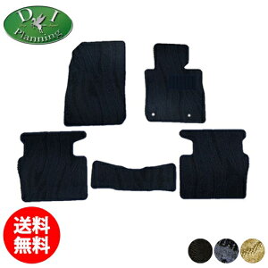 yz}c_ f~I DJ3FS DJ5FS DJ3AS DJ5AS DJn tA}bg DS s^f~I J[}bg f~I tA[}bg ԃ}bg J[pi ANZT[ tAV[gJo[ p[c dipla