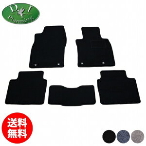 yzMAZDA3 }c_3 BPFJ3R BP8R BPFJ3P BP8P BPEP BP5P BPFP tA}bg DX J[}bg tA[}bg tA[V[gJo[ tA[J[ybg W[^}bg J[pi p[c ANZT