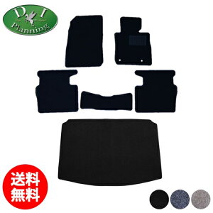 yz}c_ CX-3 CX3 DK5AW DK5FW ytA}bg gN}bg z DX J[}bg }c_CX3 tA[}bg CX3p ԃ}bg C-X3p J[pi ANZT[ CX|3 tA[V[gJo