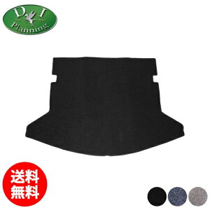 yz}c_ CX-5 CX5 KFEP KF5P KF2P KFn tA}bg QbW}bg hAoCU[ DX J[}bg s^CX5 tA[}bg ԃ}bg J[pi p[c diplanning