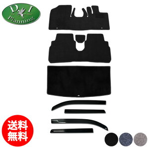 yzXYL SR SRXeBO[ MH35S MH55S MH85S MH95S 35n tA MJ55S 55n tA}bg Q[W}bg LhAoCU[ DX J[}bg tAV[gJo[ tA[}bg J