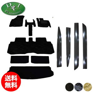 yzXYL NXr[ XBEE MN71S tA}bg Q[W}bg hAoCU[ DS J[}bg tA[}bg tAV[gJo[ tA[J[ybg TChoCU[ ANZT