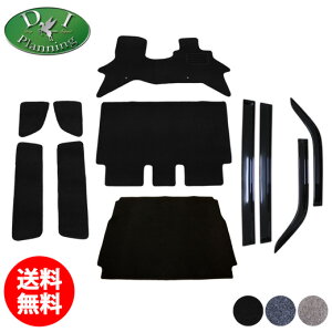 yzXYL GuC GC G[ DA17V@DA17W 17n ytA}bg QbW}bg Xebv}bg hAoCU[z DX GuCo NV100Nbp[ XNo ~jLuo