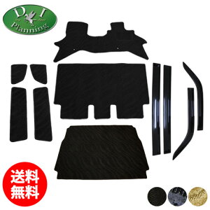 yzXYL GuC GC G[ DA17V@DA17W 17n ytA}bg QbW}bg Xebv}bg hAoCU[z D GuCo NV100Nbp[ XNo ~jLu