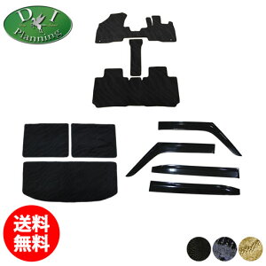 yzXYL \I MA27S \IofBbh nCubh MA37S tA}bg gN}bg hAoCU[ DS J[}bg W[^}bg tAV[gJo[ tAJ[yb