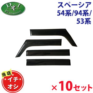 yC`IVizXYL s^Xy[VAMK94S Xy[VAJX^ ^[{ MK54S 94n 54n ^ MK53S y hAoCU[ z TChoCU[ L ANoCU[ ԃoCU[ J[pi 
