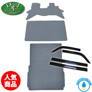 yC`IVizGuC 17n GuCo DA17V Y NV100Nbp[ }c_ XNo OH ~jLuo y StA}bg  O o[QbW}bg  TChoCU[ 