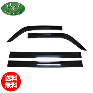 yzXYL GuC GC G[ DA17V@DA17W 17n GuCo NV100Nbp[ DR17V XNo DG17V ~jLuo DS17V hAoCU[ TChoCU[ ANoCU[ dipl