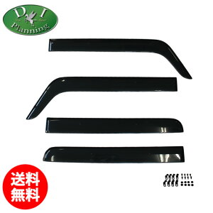 yzXYL V^nX[ snX[ MR52S MR92S }c_ tANXI[o[ MS52S MS92S hAoCU[ TChoCU[ ANoCU[ ԃoCU[ ANZT[ p[c J[