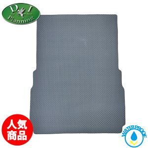 yC`IVizXYL GuC 17n GuCo DA17V Y NV100Nbp[ }c_ XNo OH ~jLuo y O o[QbW}bg z o[QbW}bg  S