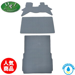 yC`IVizXYL GuC 17n GuCo DA17V NV100Nbp[ XNo ~jLuo y StA}bg  O o[QbW}bg z o[QbW}bg S